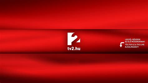 tv2 élő közvetítés.